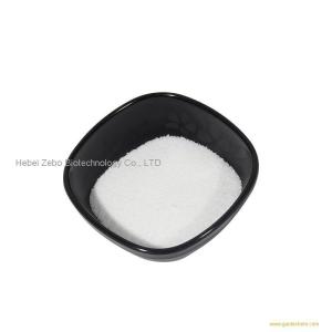 High Quality CAS 7487-88-9 Magnesium Sulfate/Magnesium Sulphate Anhydrous
