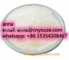 calcium dihydroxide CAS.1305-62-0 99% purity best price