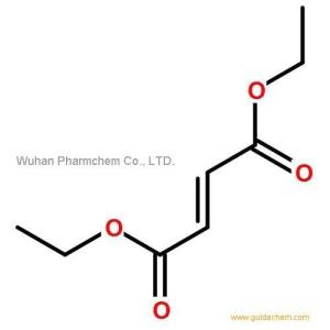 Polymer monomer Diethyl maleate CAS 141-05-9