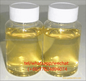 high quality,N,N-Diethyl-3-methylbenzamide
