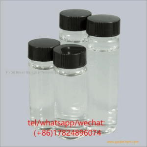 high purity,Ethylene carbonate