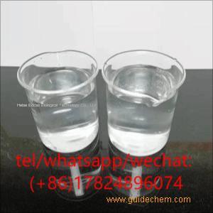 low price,Chlorobenzene