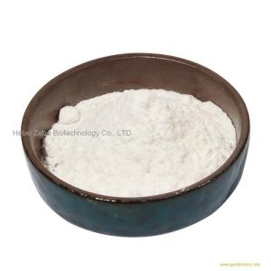 Factory High Purity 99% Dopamine Hydrochloride Powder Dopamine HCl CAS 62-31-7