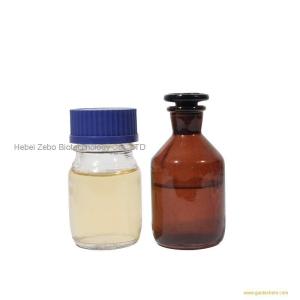 2-[2- (1-Piperazinyl) Ethoxy]Ethanol CAS 13349-82-1
