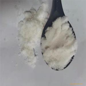 High Purity Lidocaine Powder for Pain Killer CAS No. 137-58-6/94-24-6/94-09-7
