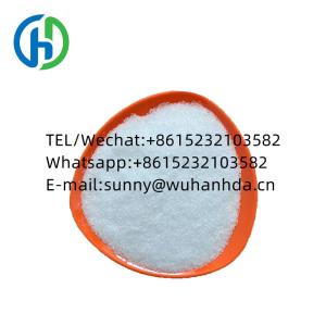 High quality Testosterone enanthate CAS NO.:315-37-7
