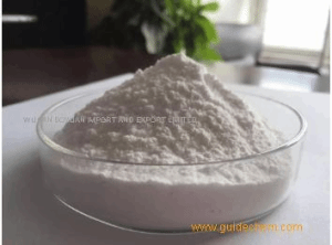 yohimbine CAS：146-48-5, Low content of brownish red powder, white to milky fine powder