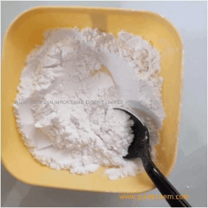 Potassium pyrophosphate CAS：7320-34-5，white powder，High quality and high content
