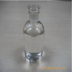 High purity 1-Methyl-2-pyrrolidinone CAS : 872-50-4 factory supply