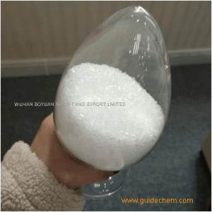 Medroxyprogesterone 17-acetate CAS：71-58-9,white crystalline powder