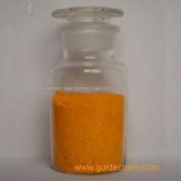 TanshinoneⅡA CAS：568-72-9，Orange needle crystal