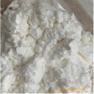 China large supply New BMK powder CAS:5413-05-8 bmk oil