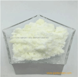 High quality benzyl 4-oxopiperidine-1-carboxylate CAS19099-93-5 with safety delivery