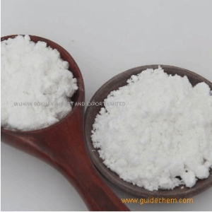 China biggest manufacturer supply pharma grade Hydroxypropyl methyl cellulose CAS NO.9004-65-3
