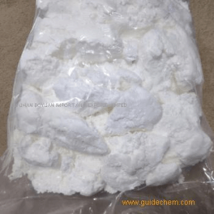 99% high purity CAS NO. 52190-28-0 2-Bromo-3',4'-(methylenedioxy)propiophenone CAS NO.52190-28-0