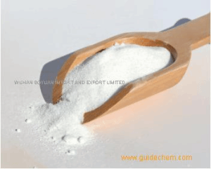 4-Acetamidophenol hot selling products with safe delivery
