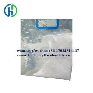 isotretinoin CAS 4759-48-2