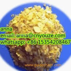Ferric chloride hexahydrate CAS.10025-77-1 99% purity best price