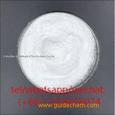 factory supply,Cysteamine Hydrochloride