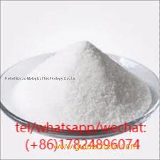 high purity,Sodium citrate dihydrate