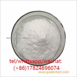 high purity,7-Hydroxycoumarine