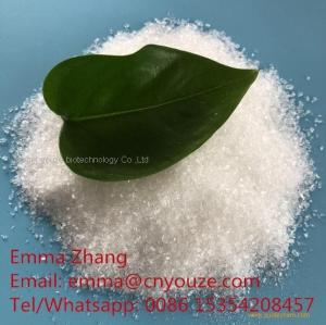 Polyethylene-polypropylene glycol CAS 9003-11-6 Poloxamer 407