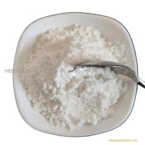 Buy Cisatracurium Besylate powder 9 h- purity CAS 96946-42-8 can wholesale