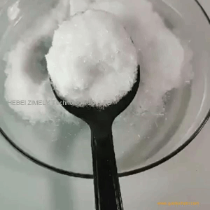 High Quality 99% Phenaceti White Powder CAS:62- 44- 2