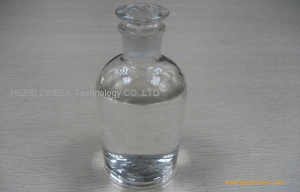 Excellent 1,3-Dimethyladamantane 702-79-4 liquid purity 99% factory price in stock Safe transportation