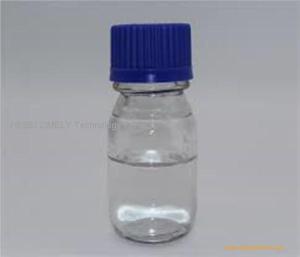 high purity Methylene chloride CAS75-09-2