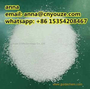 3,4,5-Trimethoxybenzaldehyde CAS.86-81-7 99% purity best price