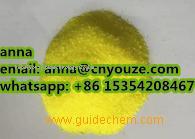9-Anthraldehyde CAS.642-31-9 99% purity best price