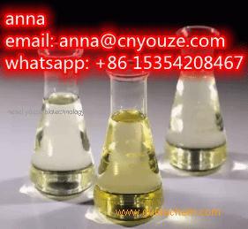 P-Tolylmagnesium Bromide CAS.4294-57-9 99% purity best price