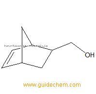 5-Norbornene-2-methanol