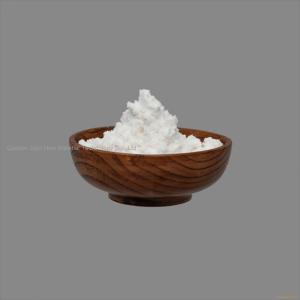 Ortho-Phthalaldehyde CAS 643-79-8 O-Phthalaldehyde Opa Made in China