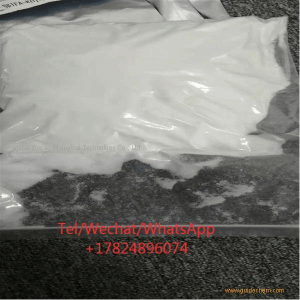 high quality,Oestradiol 17-heptanoate