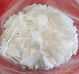 Calcium Chloride 74%-77%/94%-99% Industry/Food Grade Flake/Powder/Pellet