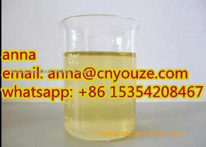 Vanillyl butyl ether CAS.82654-98-6