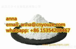 Maleic acid CAS.110-16-7