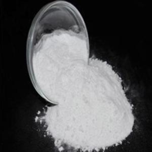 n-Butyl stearate（PVC cold resistant auxiliary additive）