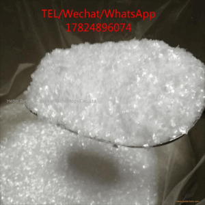 high quality,magnesium sulfate heptahydrate