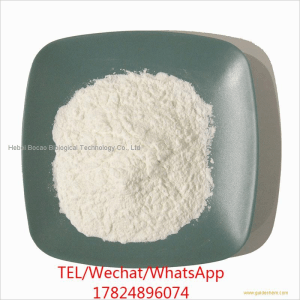 hot sale,Glutaric Anhydride