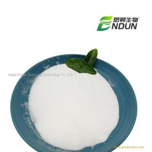 The best products Best Quality 99% 4,4-Piperidinediol hydrochloride CAS 40064-34-4