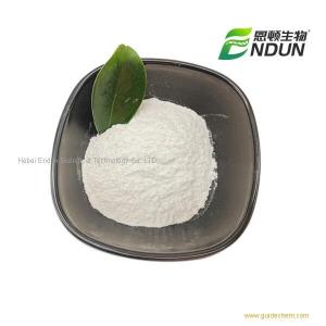 The factory price 99.8% White crystalline powder