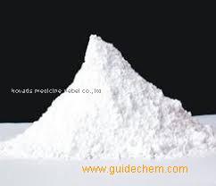 High Quality with Low price CAS 10250-27-8 2-Benzylamino-2-methyl-1-propanol Audited Suppliers