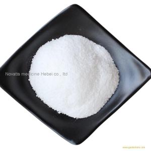 cas 4584-49-0 Best Quality 2-Dimethylaminoisopropyl chloride hydrochloride our main products