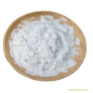 best quality CAS 1451-82-7 2-bromo-4-methylpropiophenone fast delivery time