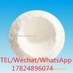 high purity,Lithium hydroxide