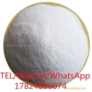 high quality,Testosterone Enanthate