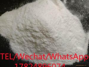 factory supply,Benzyl triethylammonium chloride